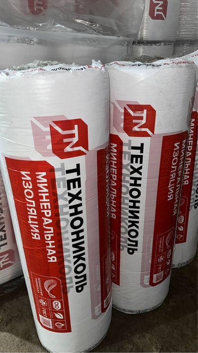 Basalt базальт базалит угол сетка дюбель мембрана