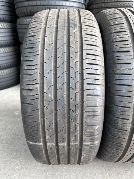 225/55/17 CONTINENTAL 4бр