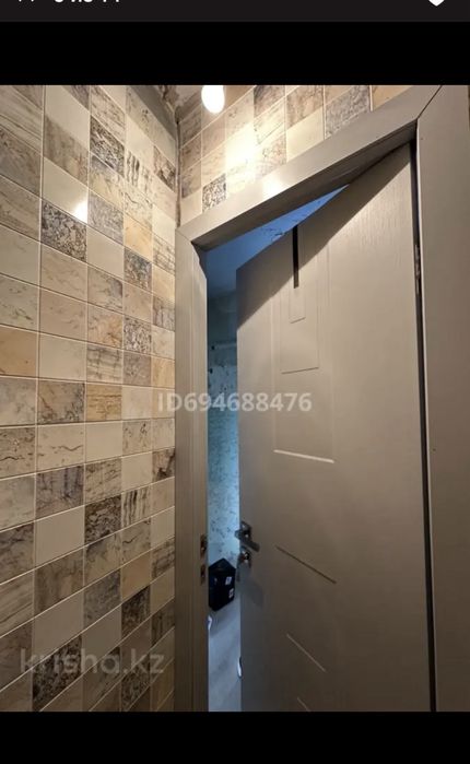 Продам межкомнатные двери