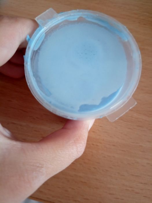 Продаю слаймы не дорого