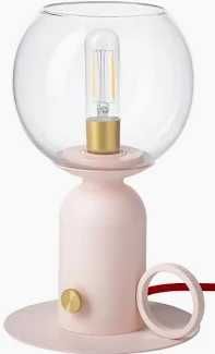 ihunt smart window robot 3 pro