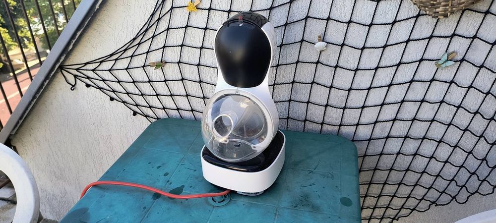Dolce Gusto ТОП .