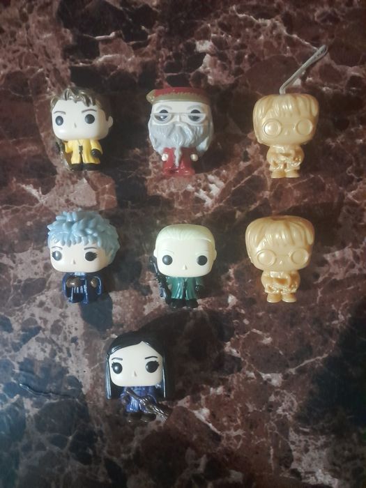 Осд(Очень Странные Дела,Stranger Things)