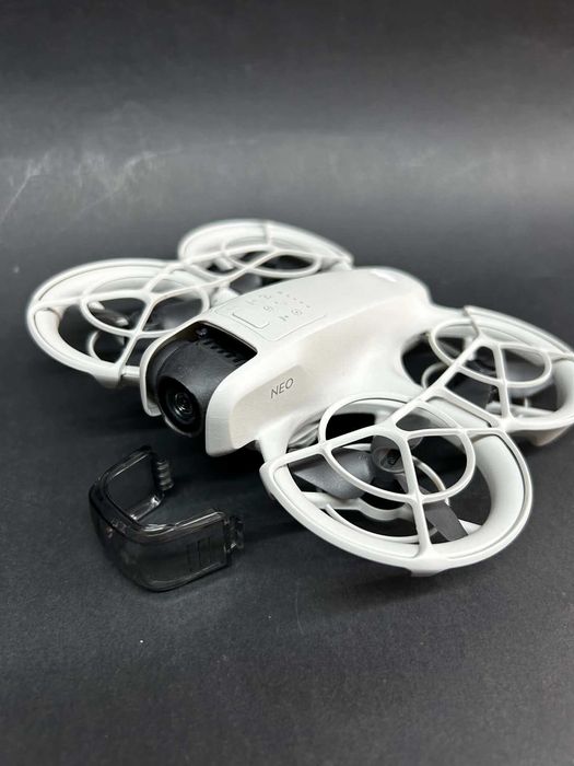 Дрон DJI Neo (No RC)
