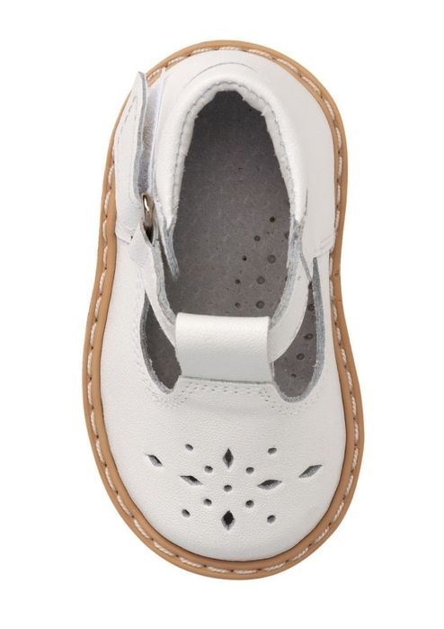 Новые сандали НЕМАН