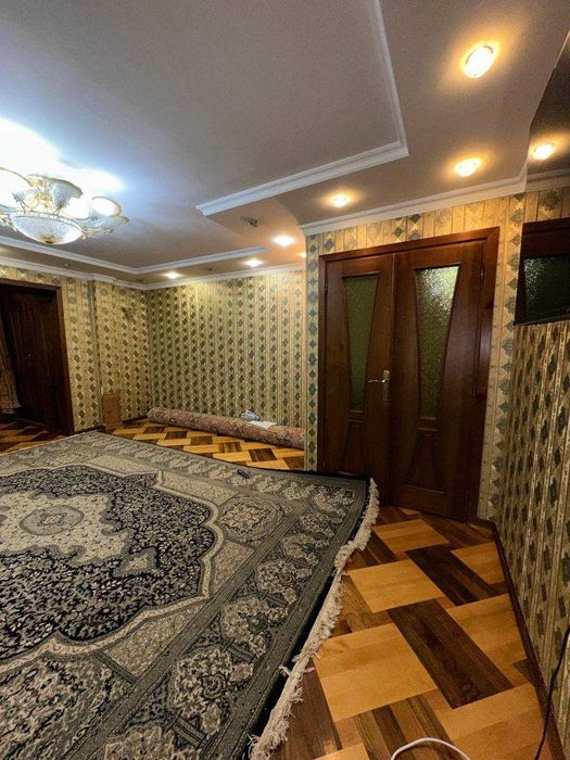 Шота Руставели 3/2/4 ( магазин ОКЕАН )