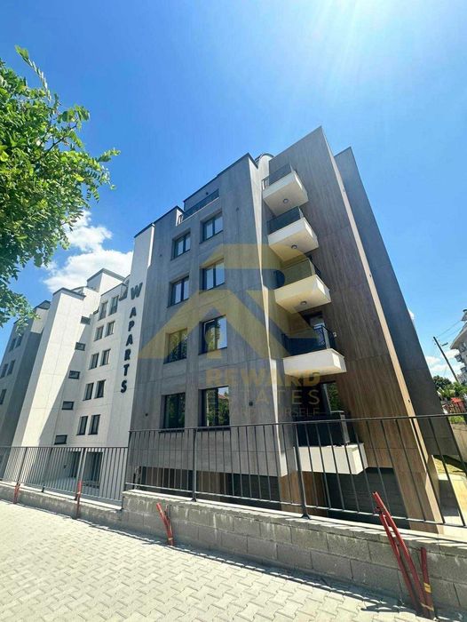 Продава се Мезонет в София, Манастирски ливади - 123 кв.м за 1882 €/кв.м - Снимка #9