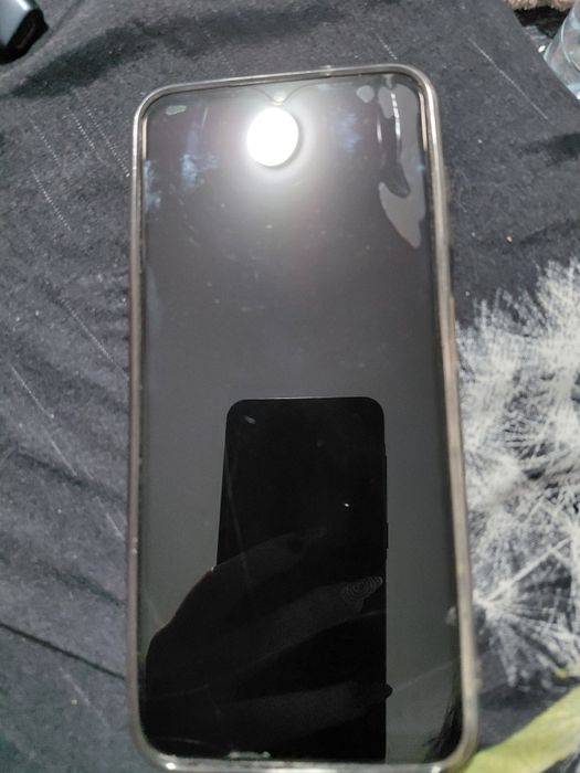 Telefon Samsung A14 5G