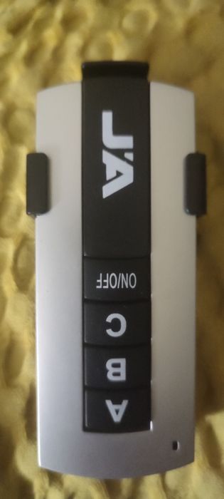 Световое пано 90*70, акрил, с пультом подсветка, светильник ночник, ла