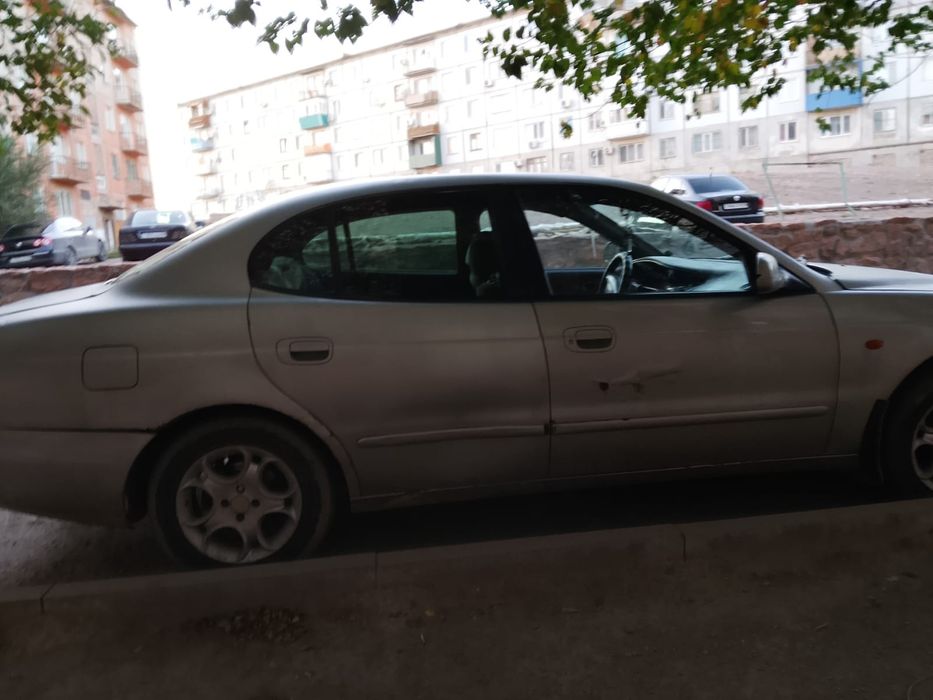 Продаётся или обмен