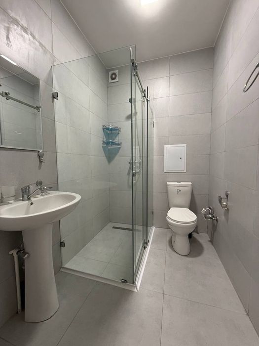 Arenda Maxtumquli ЖК Beshchinor