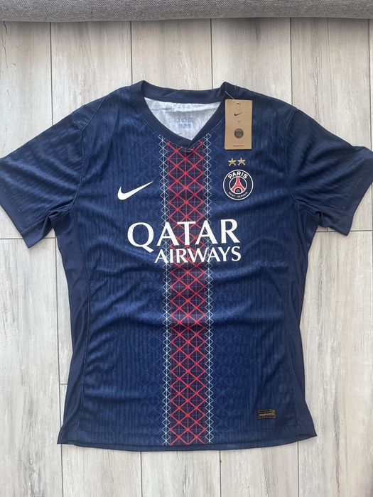 T-shirt Paris Saint-Germain 26/27