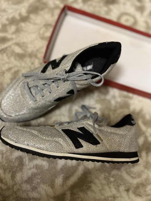 Каблук размер 40