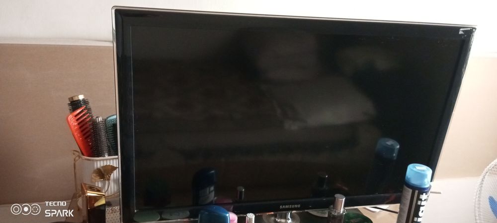 Продам бытовую технику