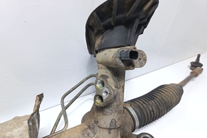 Caseta directie 3M513A500AN Ford C-Max prima generatie (facelift)