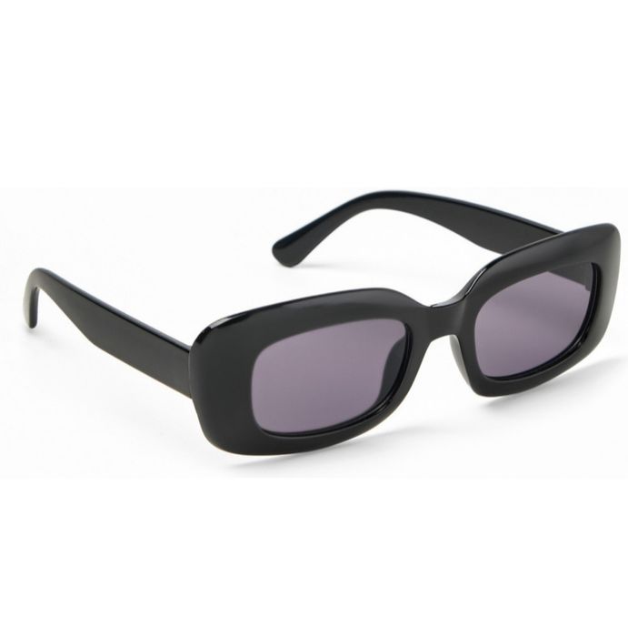 Очки солнцезащитные женские, новые