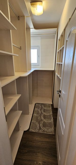 Apartament 3 Cam - Tomis Plus- La Cheie/ Mobilat- Comision 0%