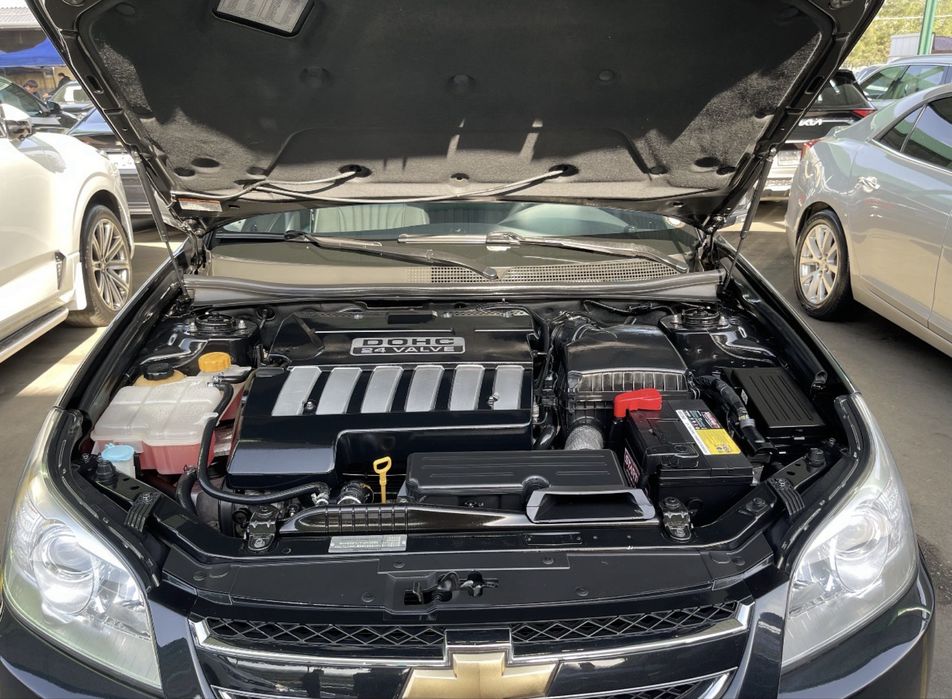 Epika 2011yil Kraska toza