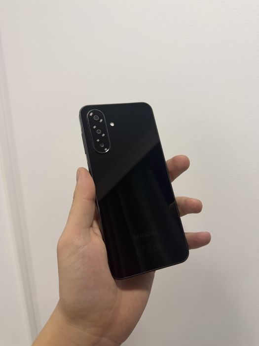 Samsung Galaxy A26 5G