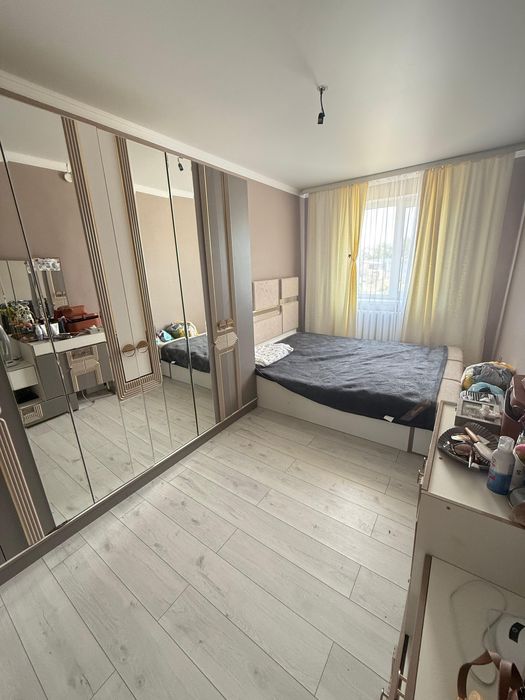 Продам дом в жайык2