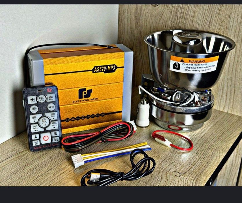 Serena holati yaxshi