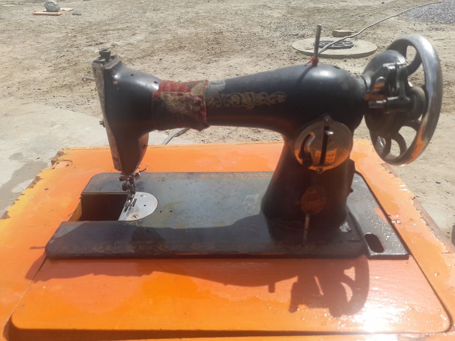 Боулингтегі порно фильм