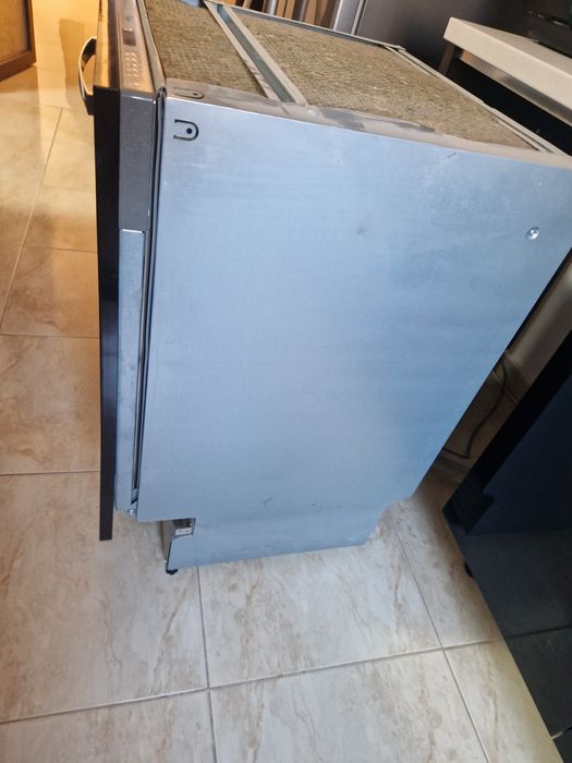 Vand masina de spalat vase