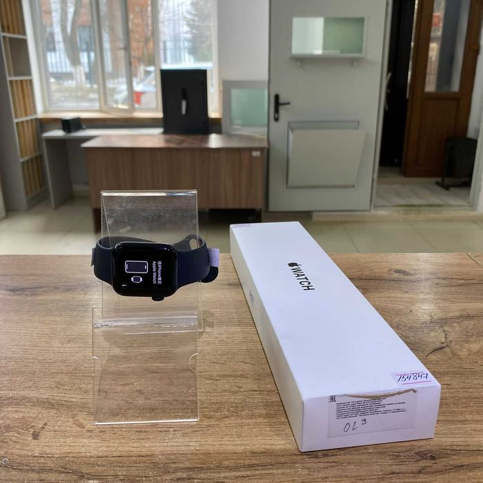 к162/Смарт-часы Apple WATCH SE 2 40MM/sk154847