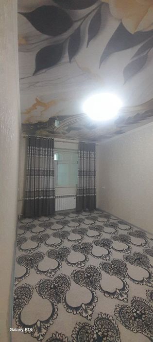 2 xonali uy sotiladi