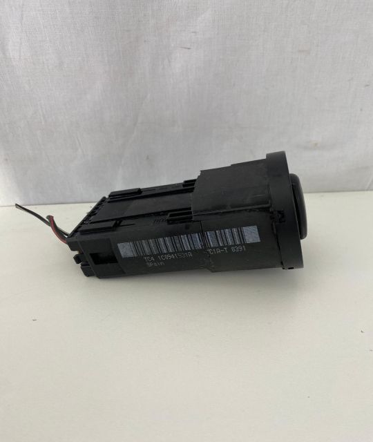 Comutator lumini  Bloc lumini 1c0941531a Volkswagen VW Golf a 4-a gen