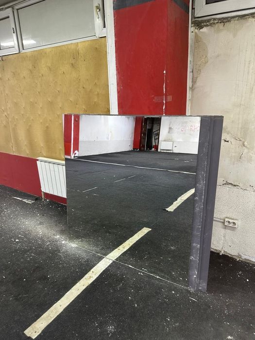 Продаются зеркала