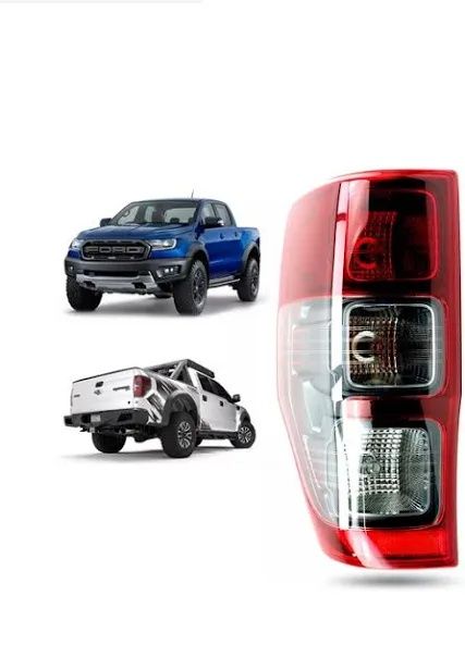 Lampa stop ford ranger noua 305lei aripa bara grila far stop maner oblon