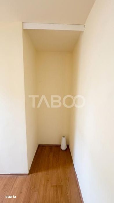 Apartament de vanzare 52mp zona Trei Stejari aproape de Promenada Mall