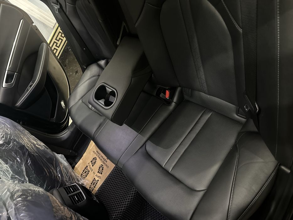 Хундай саната 2022 йил сотилади!