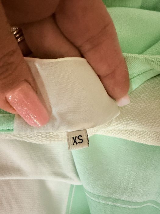 Cecilie roling marimea xs