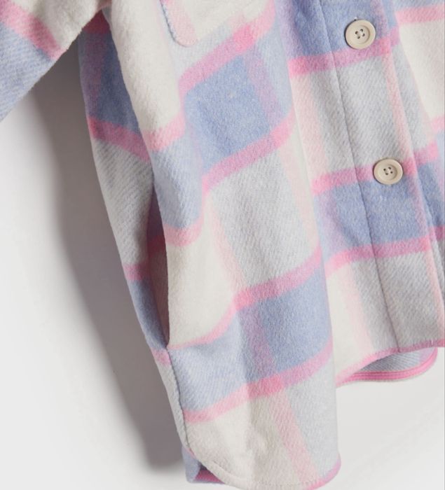 Връхна риза