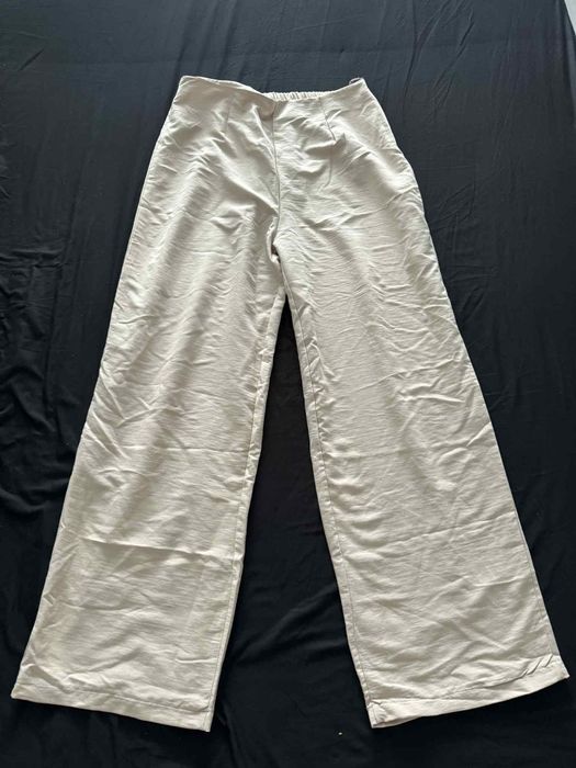 Compleu femei de vara