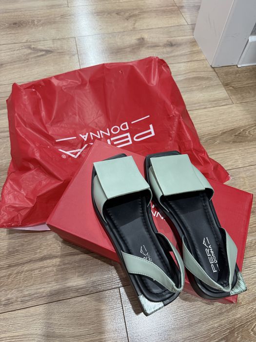 Продам все за 15 тыс