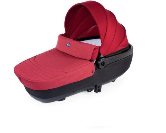 Коляска детская