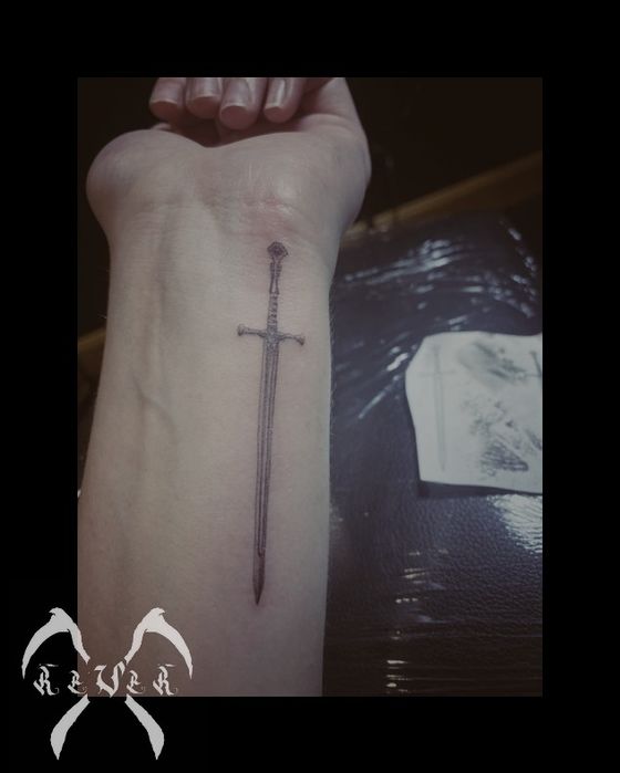 Ташкент татуировки 300тыс