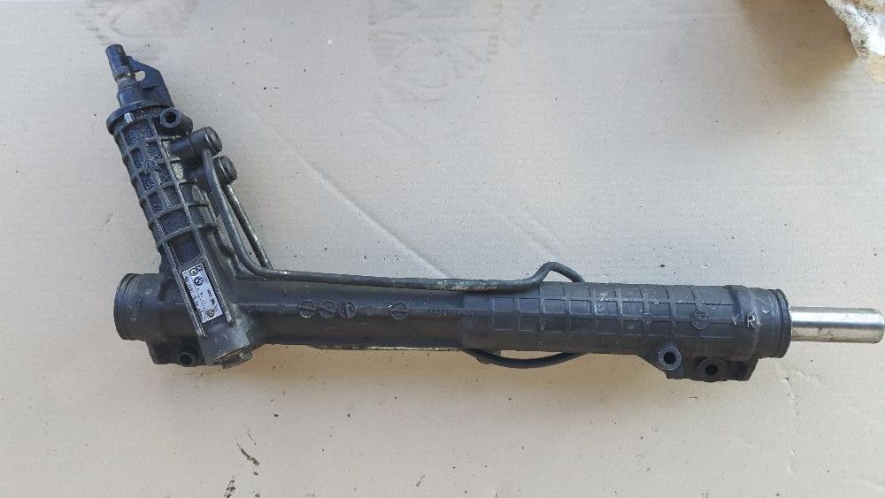 Кормилна рейка за БМВ Е 39 BMW E39 (98-03)