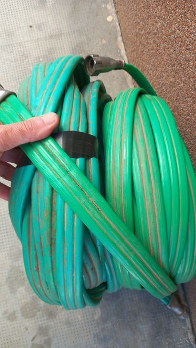 80 lei Banda picurare 20 m