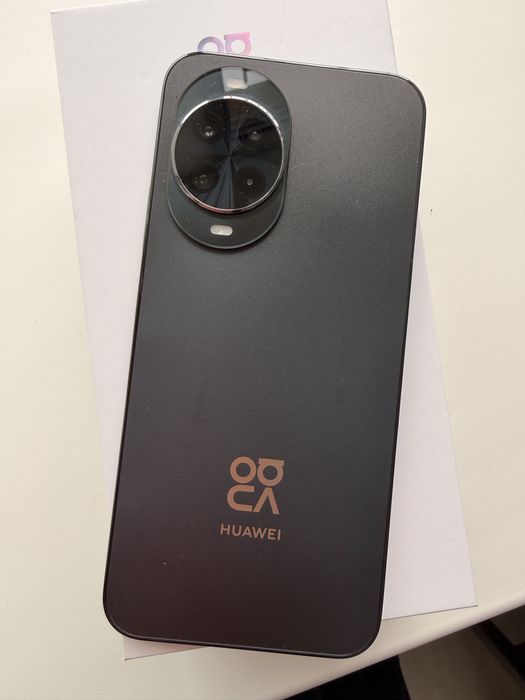 Продам Huawei nova 14