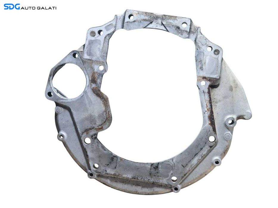 Flansa Placa Intermediara Motor Cutie Dodge Nitro 2.8 CRD 2007 - 2012 Cod 90122130G [N2244]