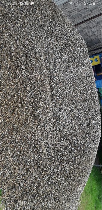 Nisip,chisai,pietris