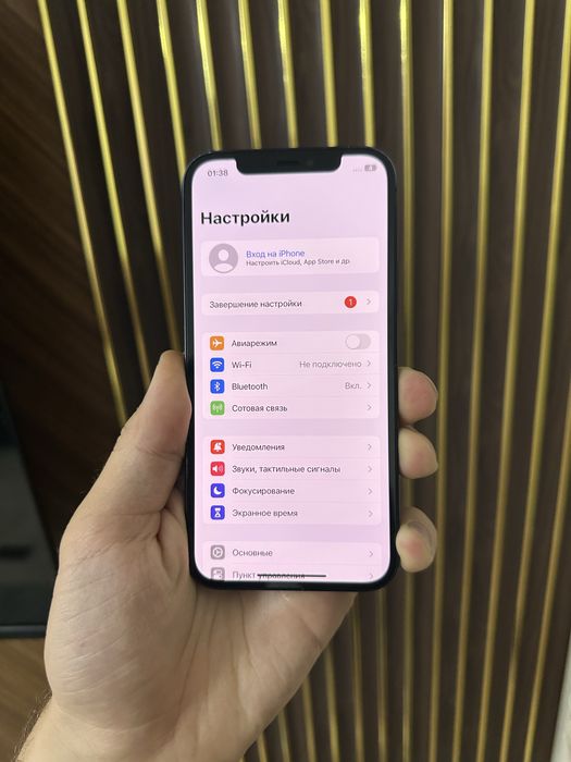 Iphone 12 64 Айфон 12 64