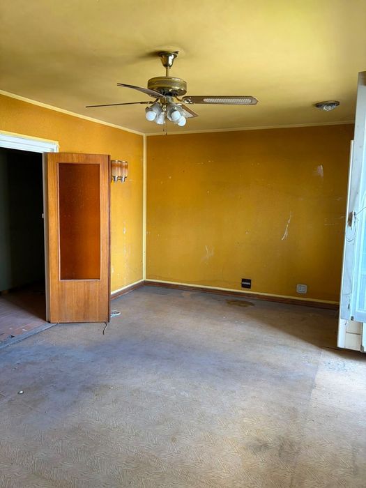 Apartament de vânzare cu 4 camere Lujerului