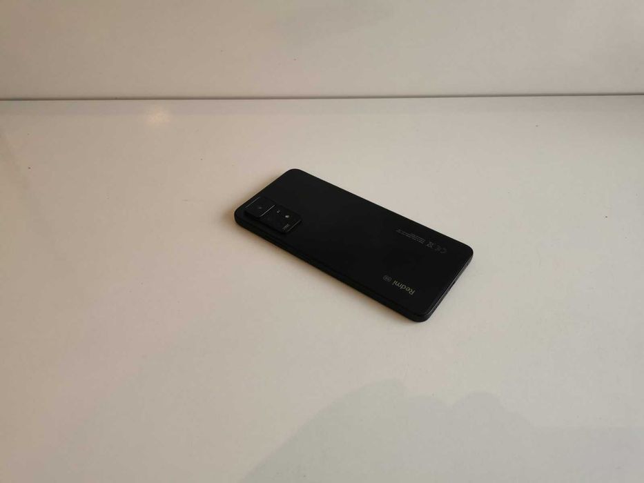 Redmi Note 13 Pro 8/128GB