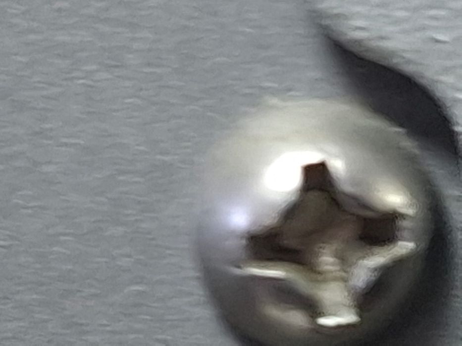 Усилитель JVC AX2