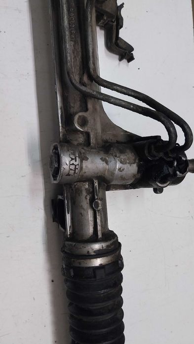 Кормилна рейка Фиат Fiat, Ситроен Citroen, Пежо Peugeot